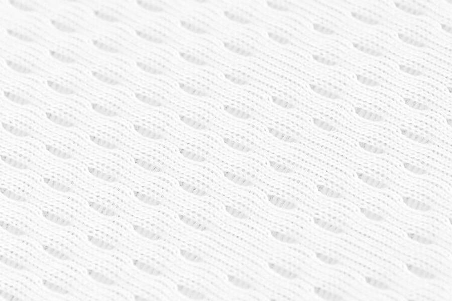 protege matelas emma