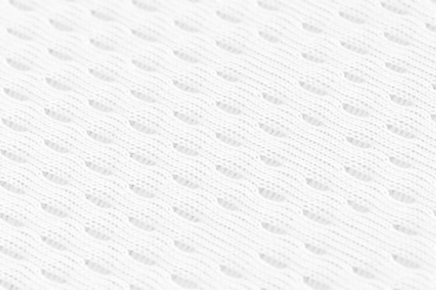 protege matelas emma