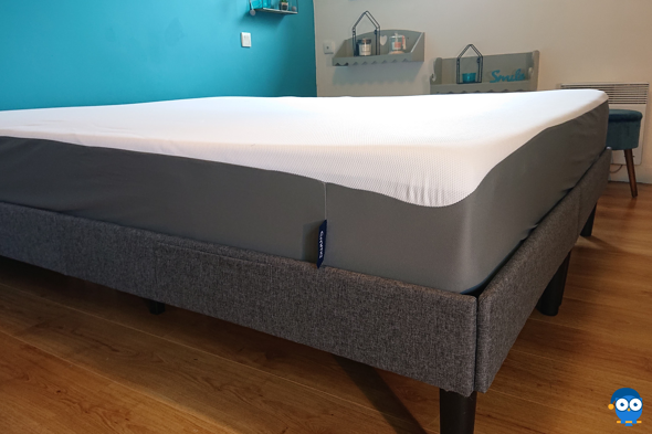 protege-matelas emma
