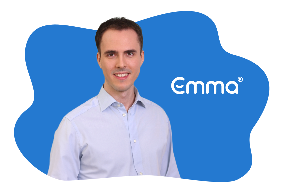 dennis schmoltzi directeur general emma