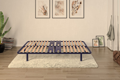 sommier emma matelas