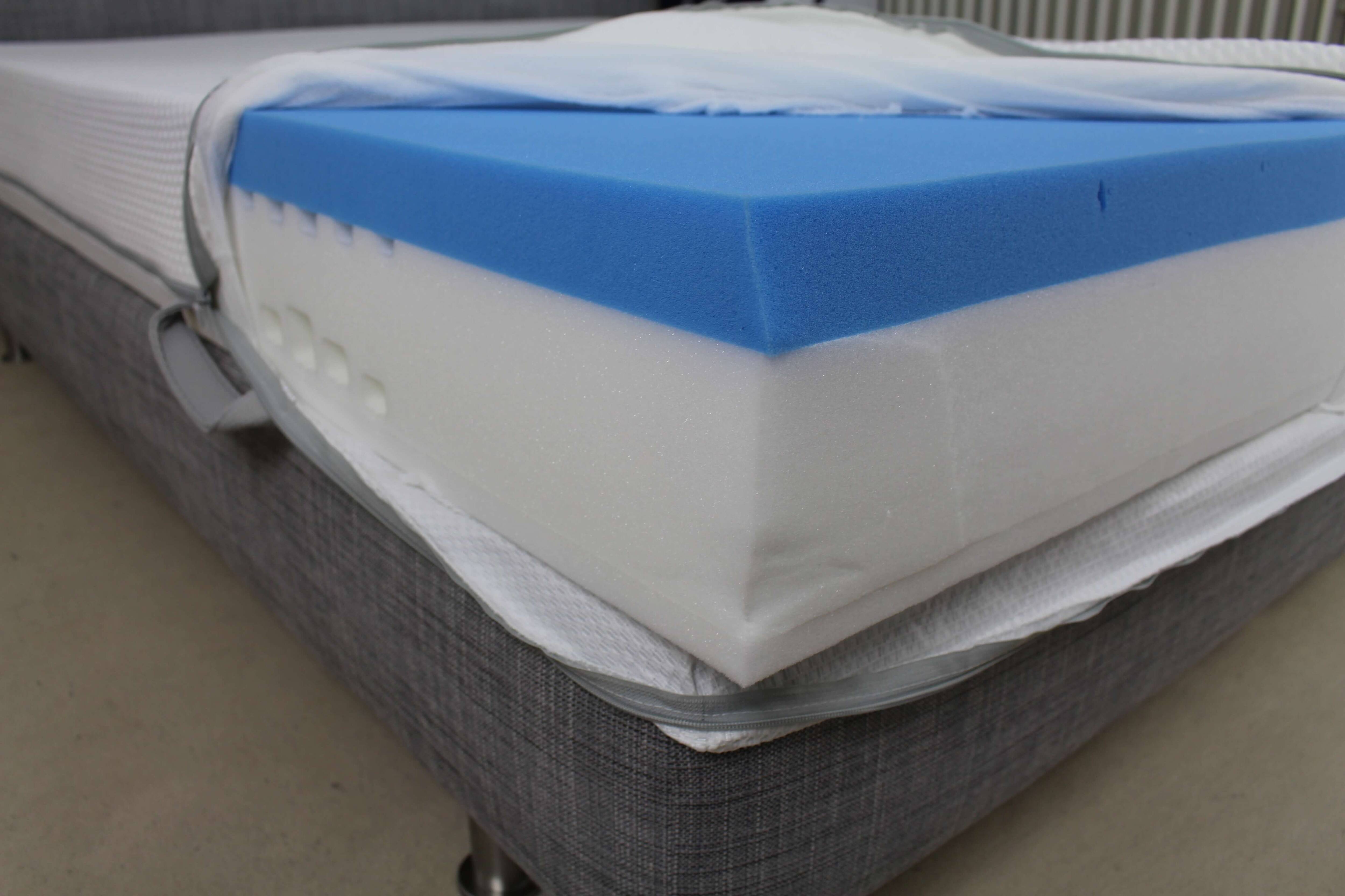 composition emma one