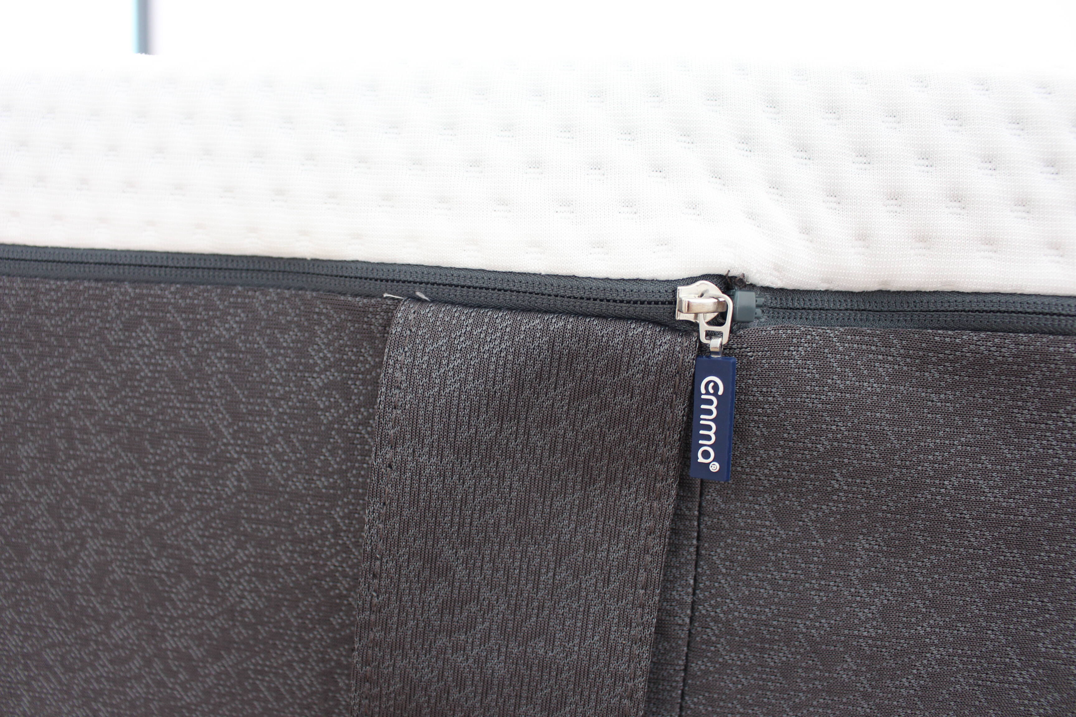 matelas emma original reversible