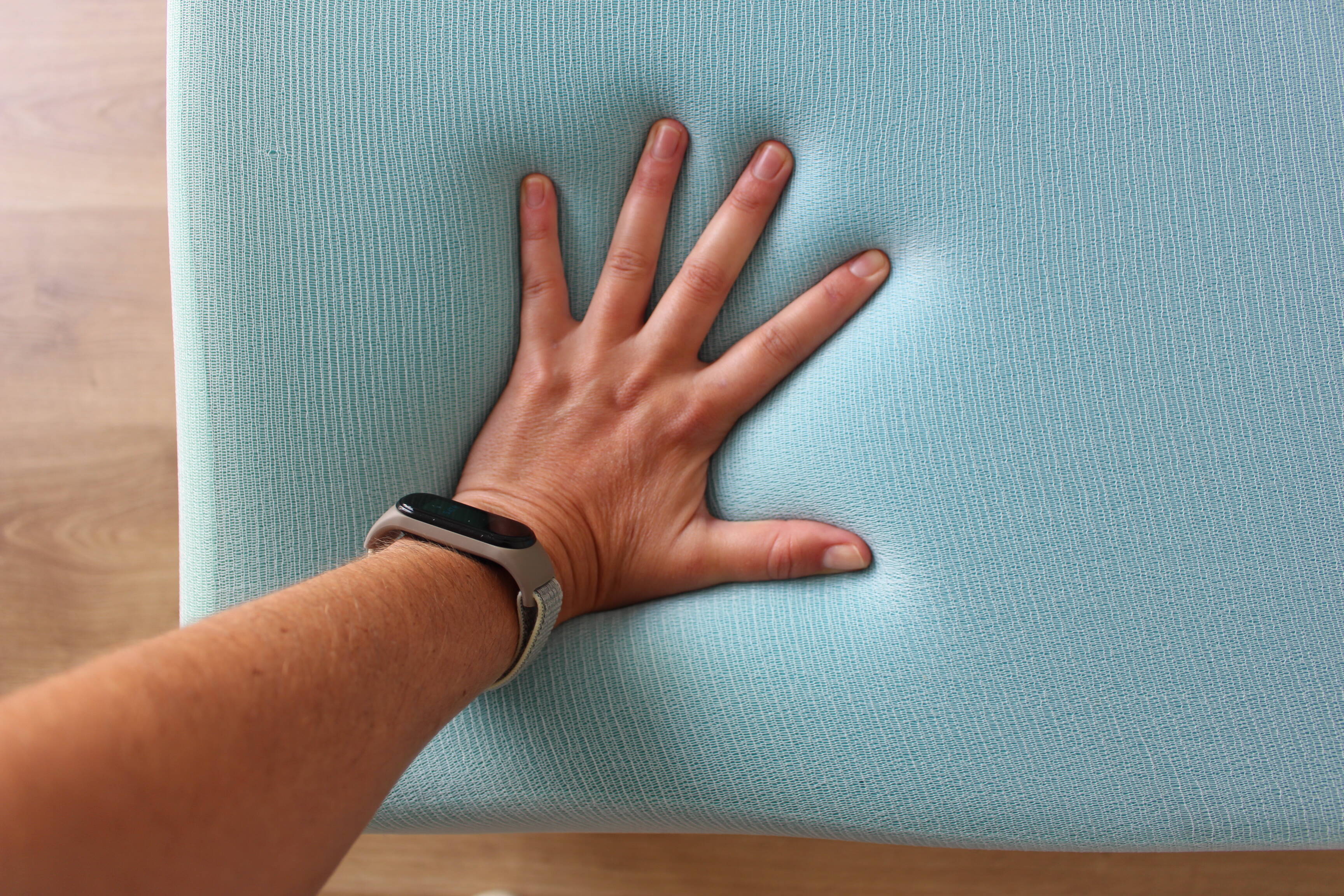 composition emma original