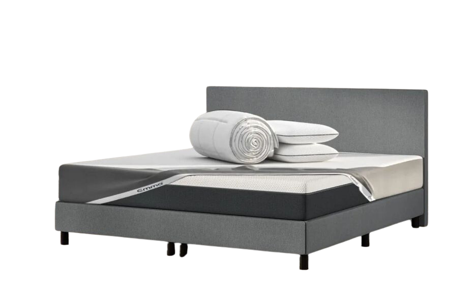 pack emma ensemble prêt à rêver premium