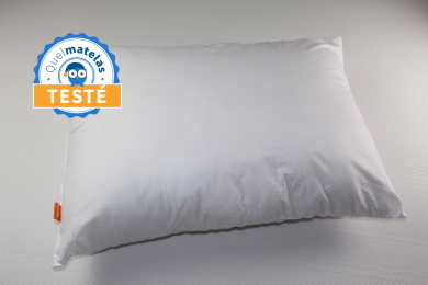 oreiller emma nuage essentiel