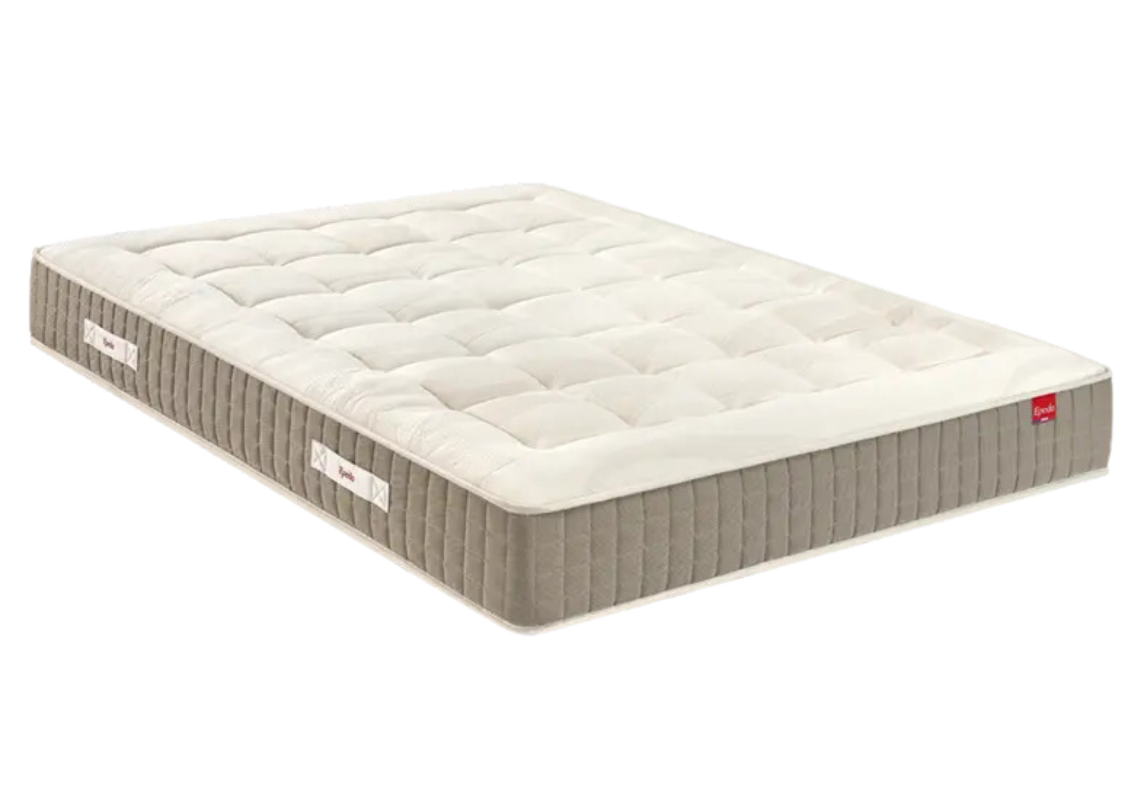 matelas epeda celesta