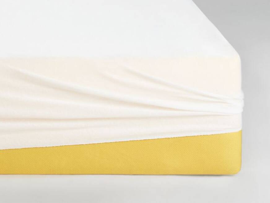 eve protège-matelas