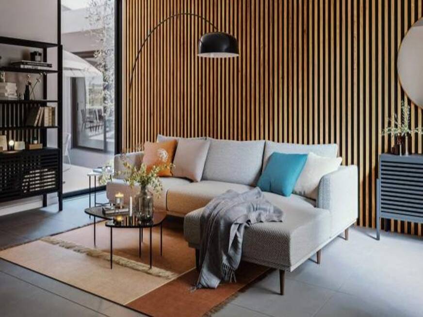 canape d angle habitat