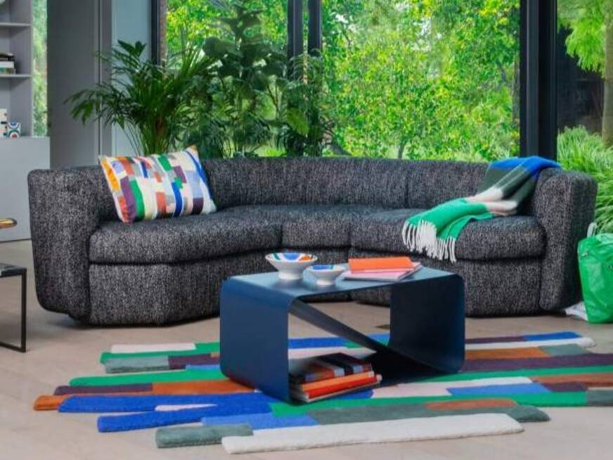 canape modulaire habitat