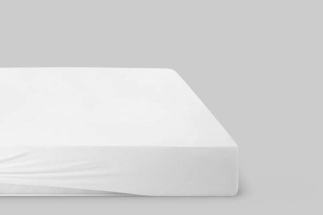 Hypnia Housse anti-acarien matelas