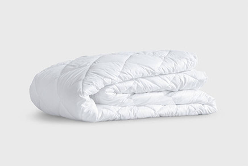 couette hypnia printemps ete