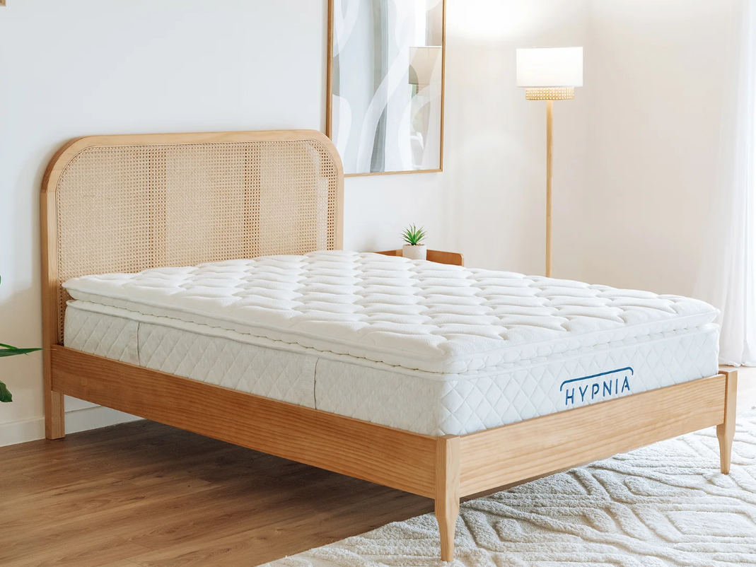 lit hypnia rotin bali