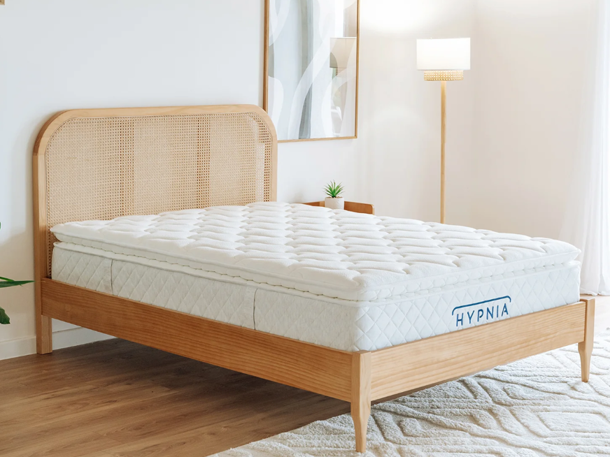 lit hypnia rotin bali