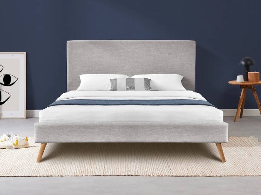 lit scandinave hypnia