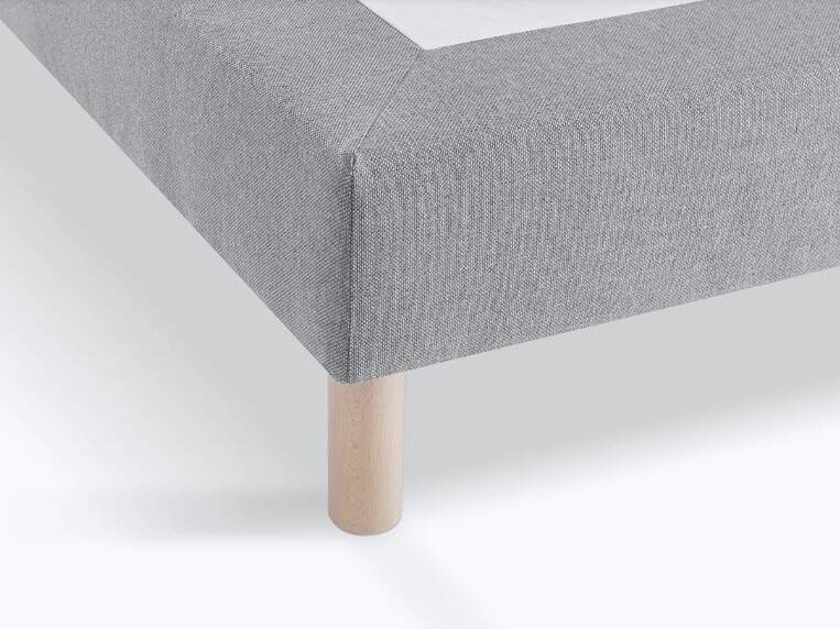 sommier tapissier hypnia