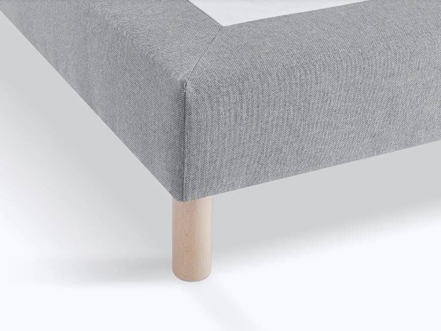 sommier tapissier hypnia