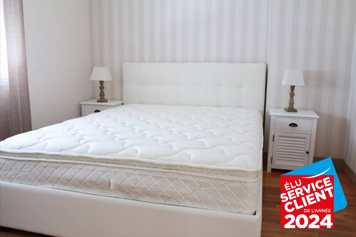 Hypnia Bien-être Suprême