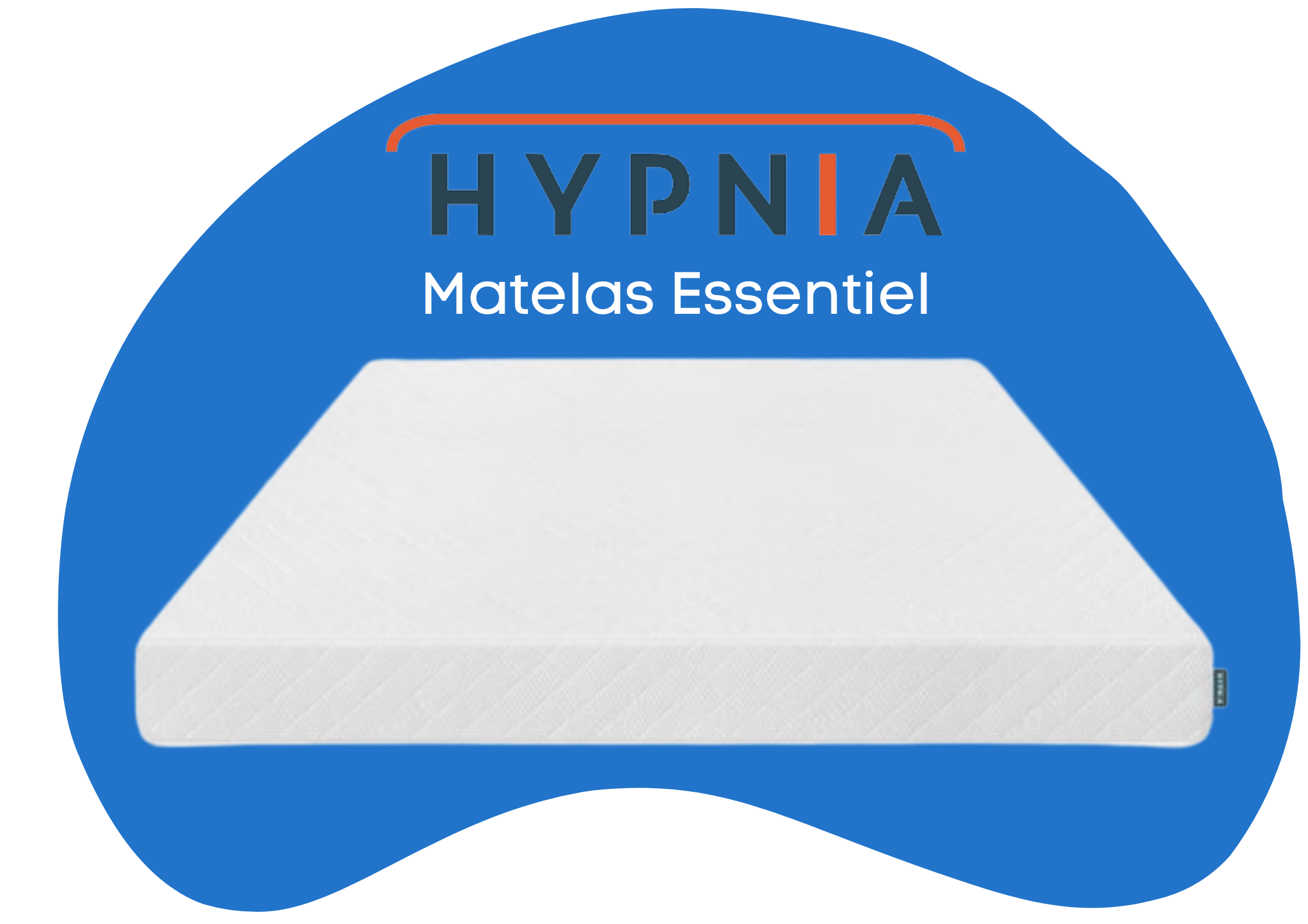 Hypnia Essentiel