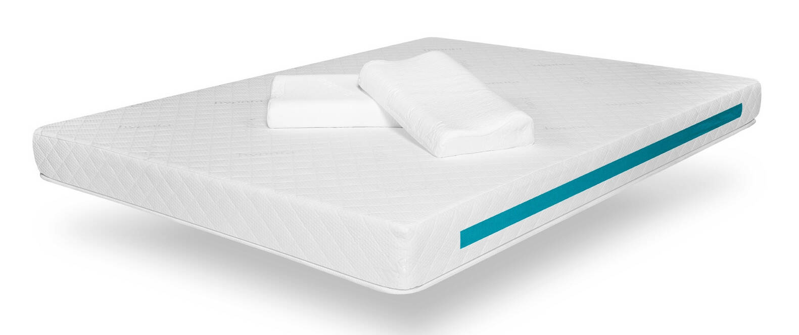 Matelas Hypnia Essentiel