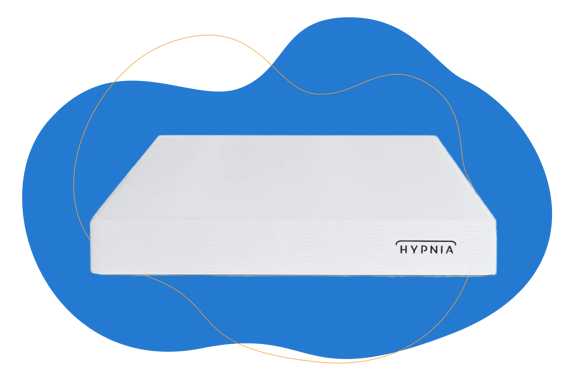 hypnia hybride essentiel