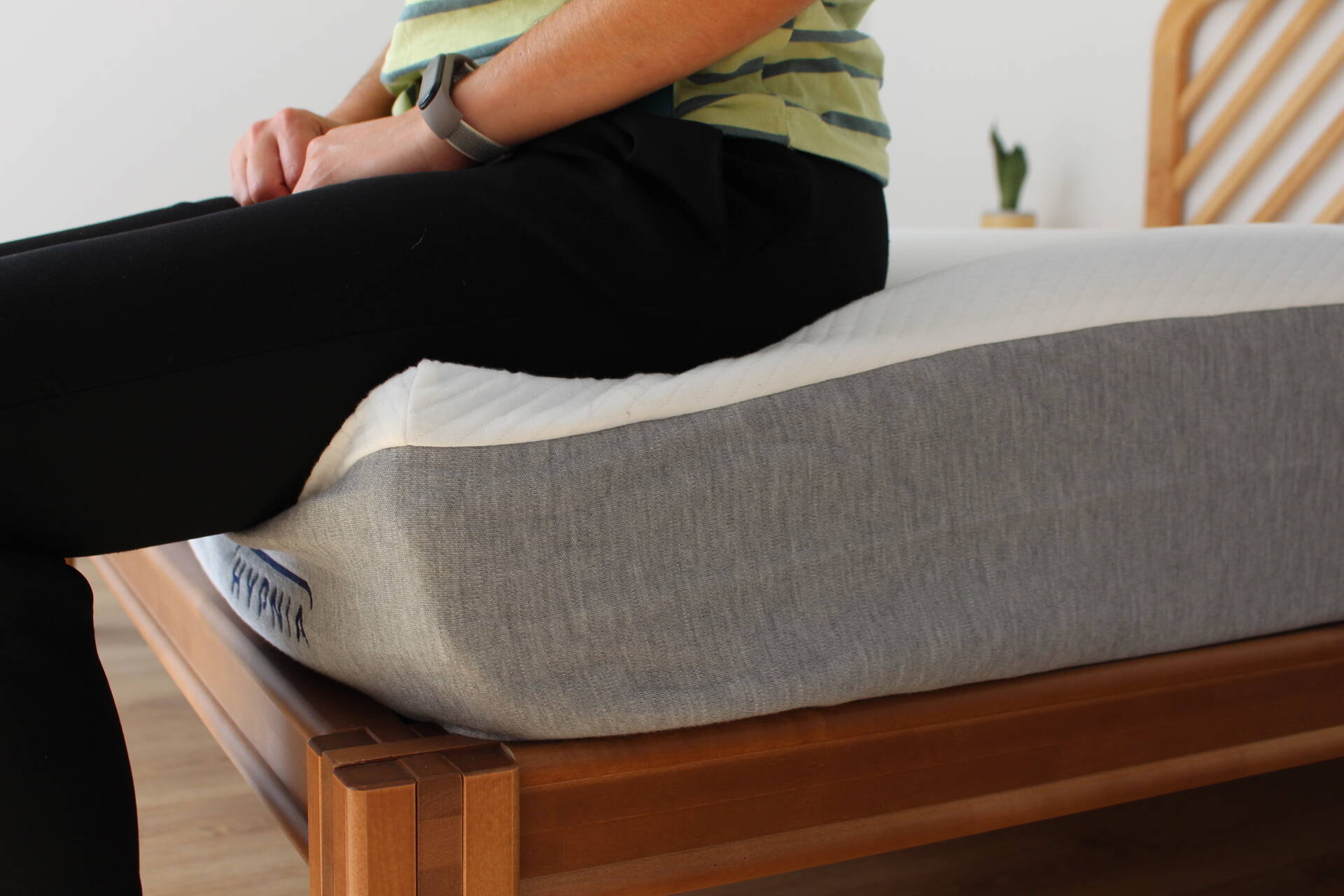 hypnia confort premium