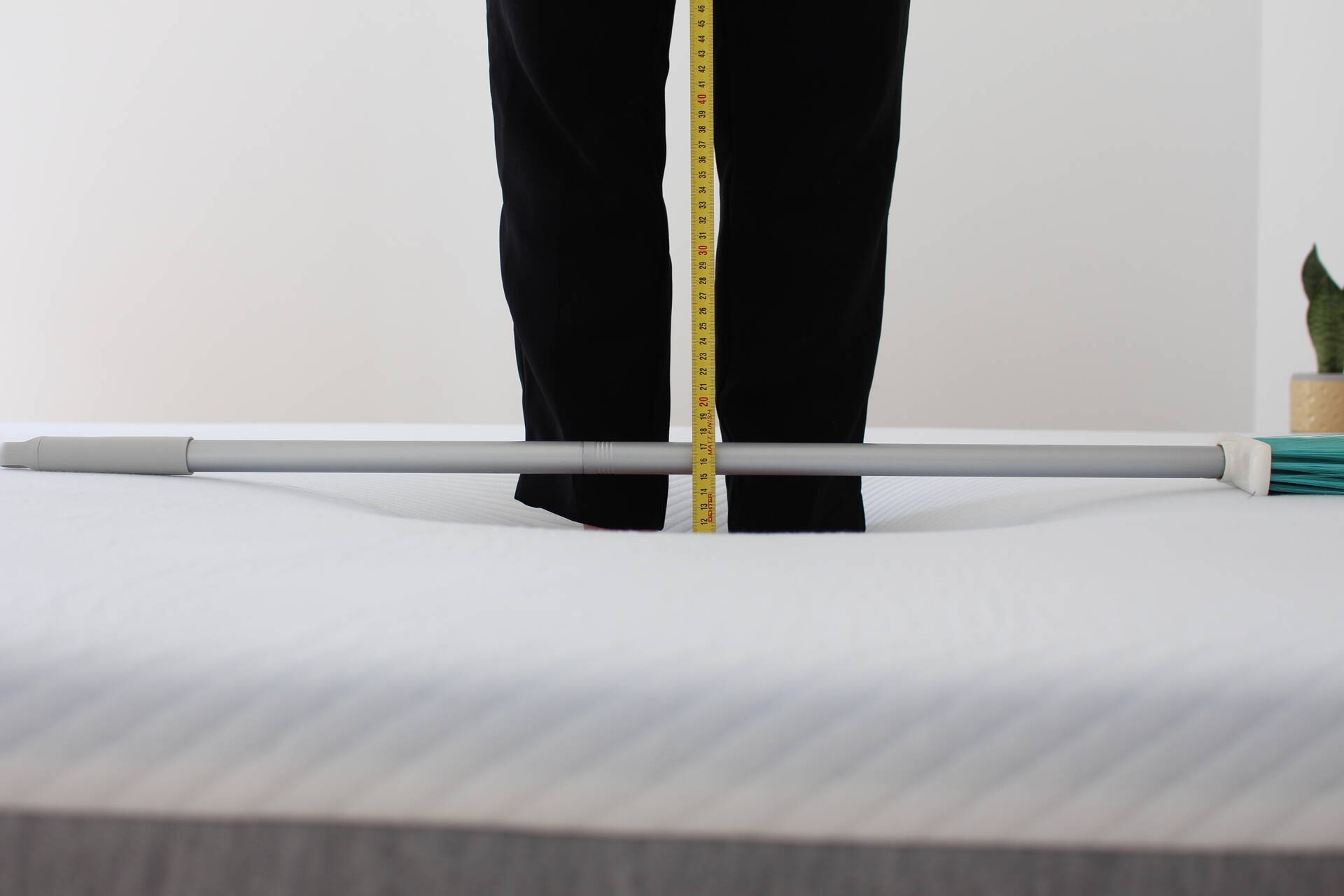 hypnia confort premium test