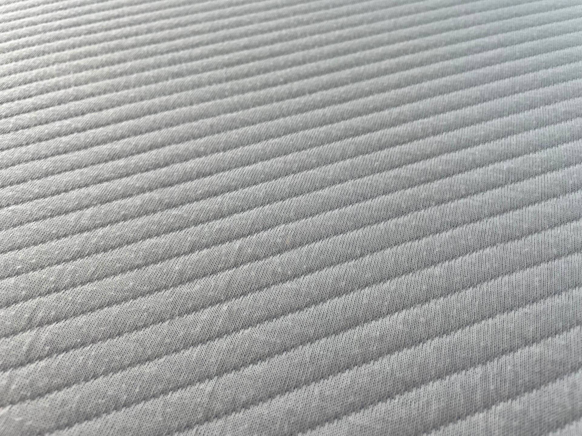 hypnia premium housse