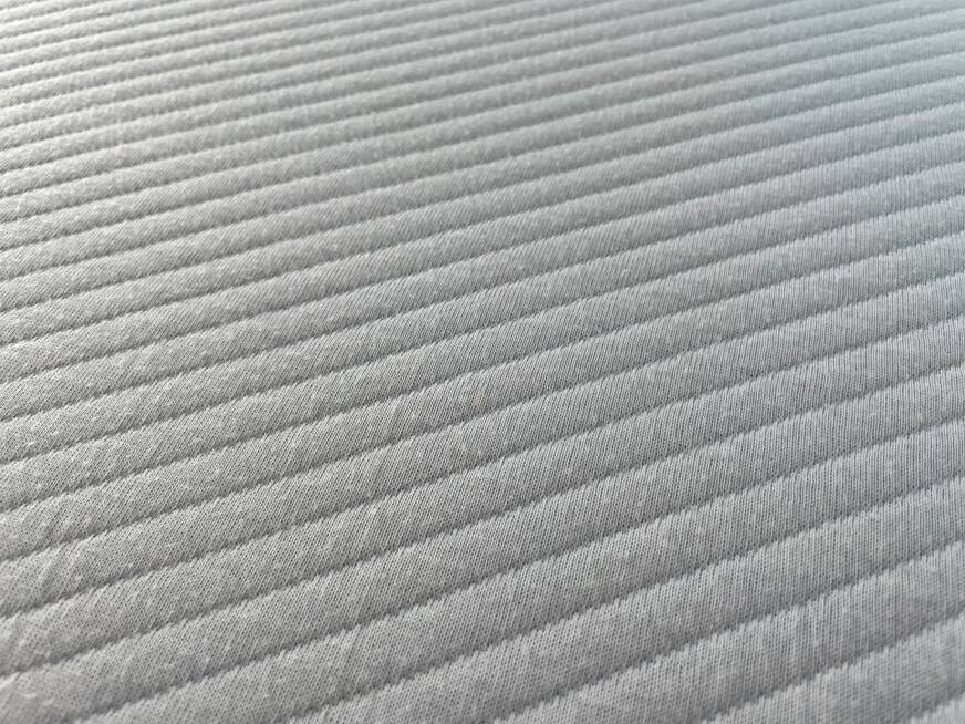 hypnia premium housse