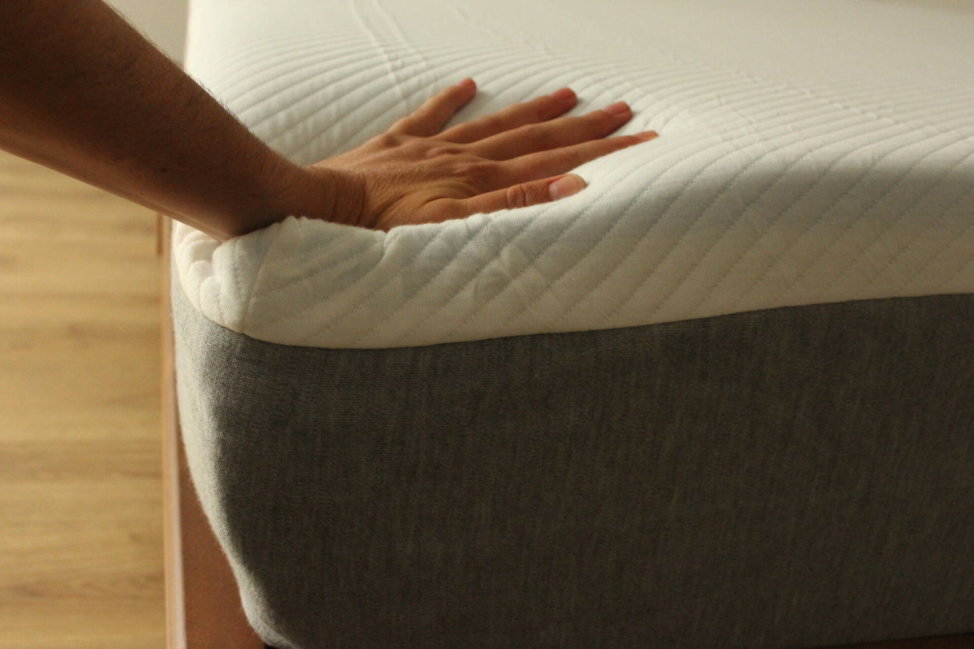 hypnia confort premium avis