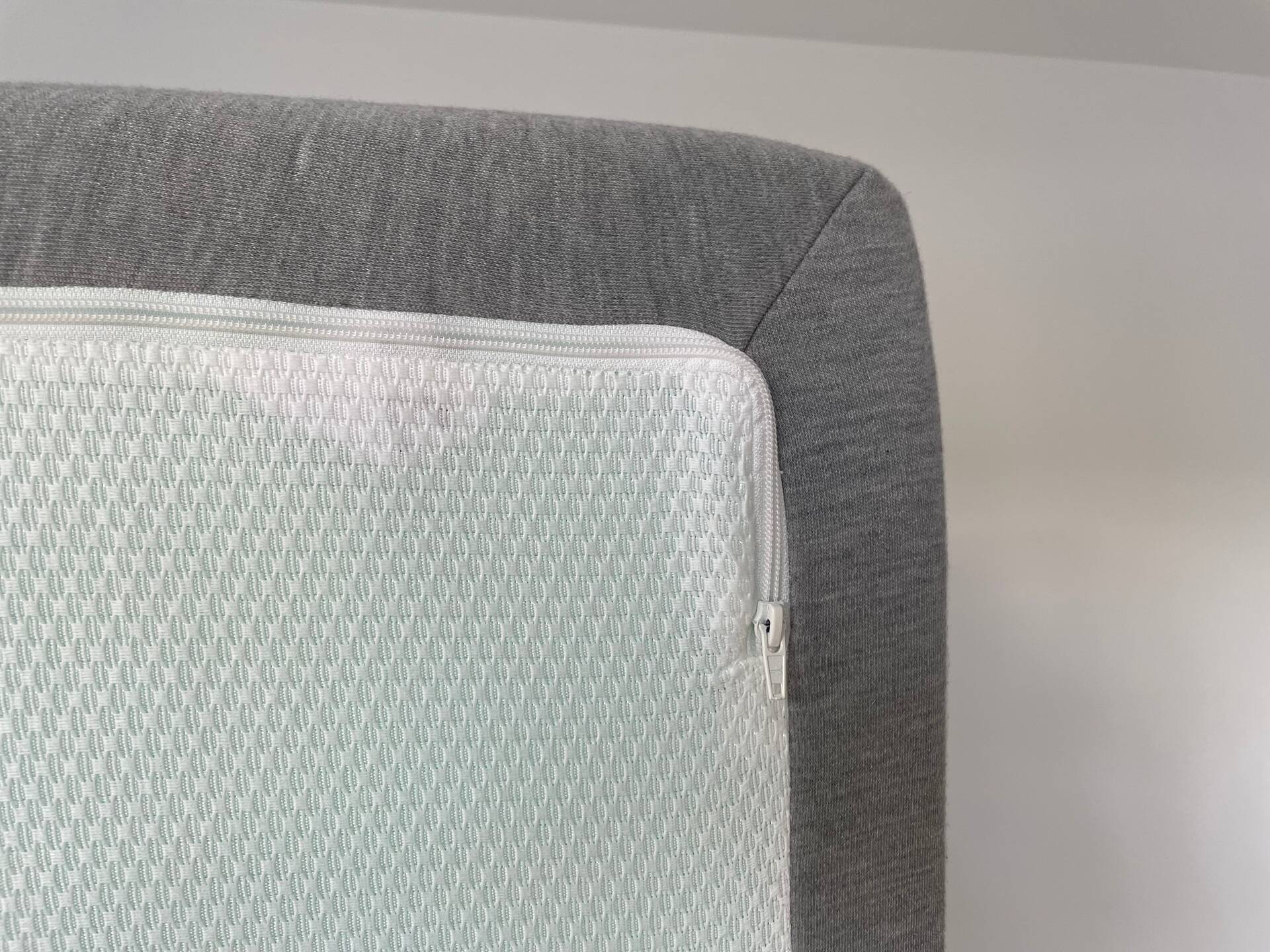 housse hypnia confort premium