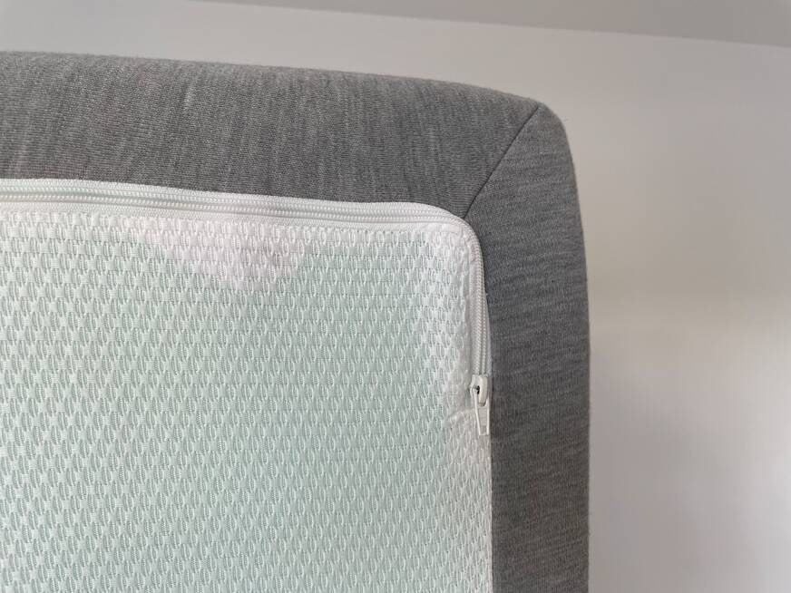 housse hypnia confort premium