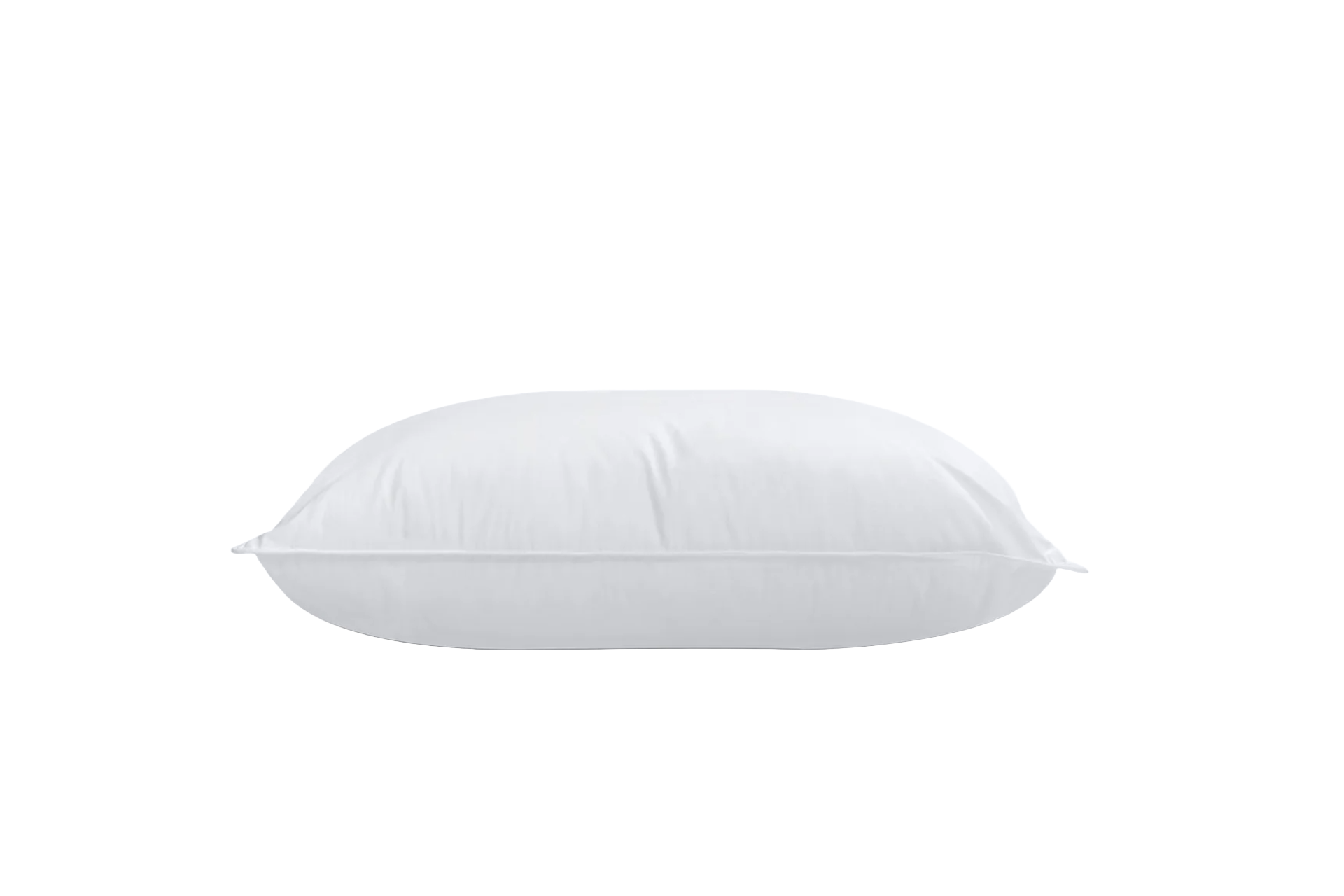 oreiller hypnia effet duvet