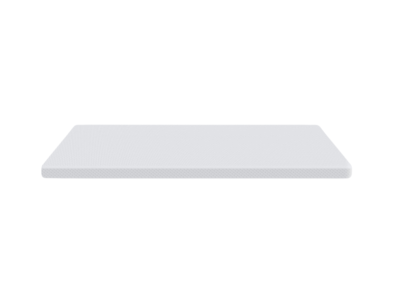 surmatelas premium hypnia