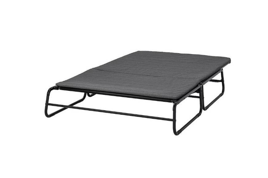 clic clac ikea hammarn