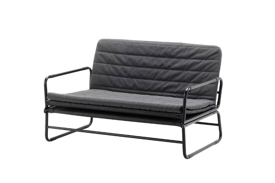 clic clac ikea hammarn