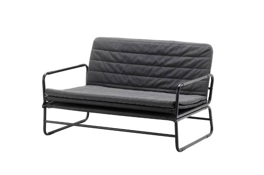 clic clac ikea hammarn