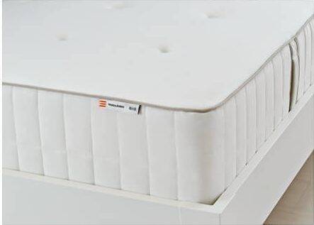 matelas hokkasen