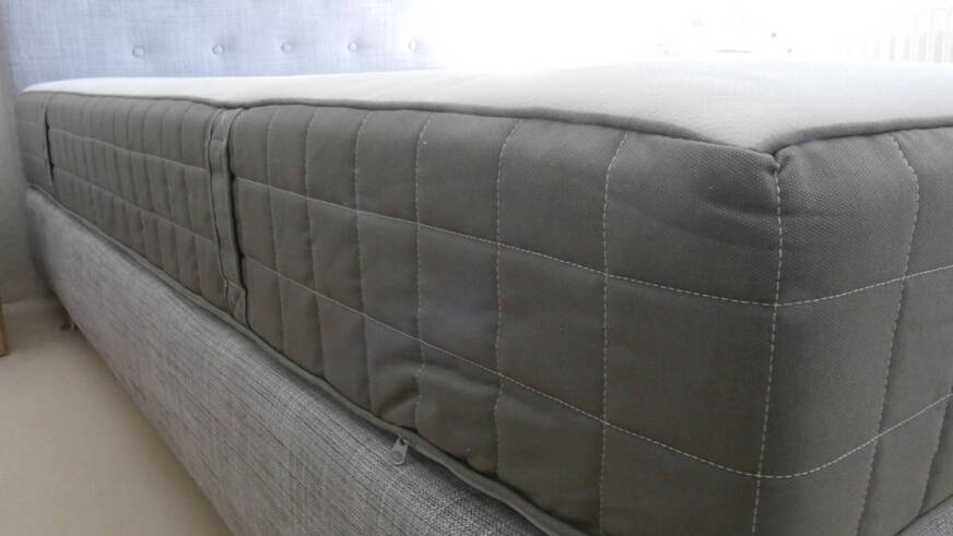 ikea-hövåg-housse-quelmatelas.fr_
