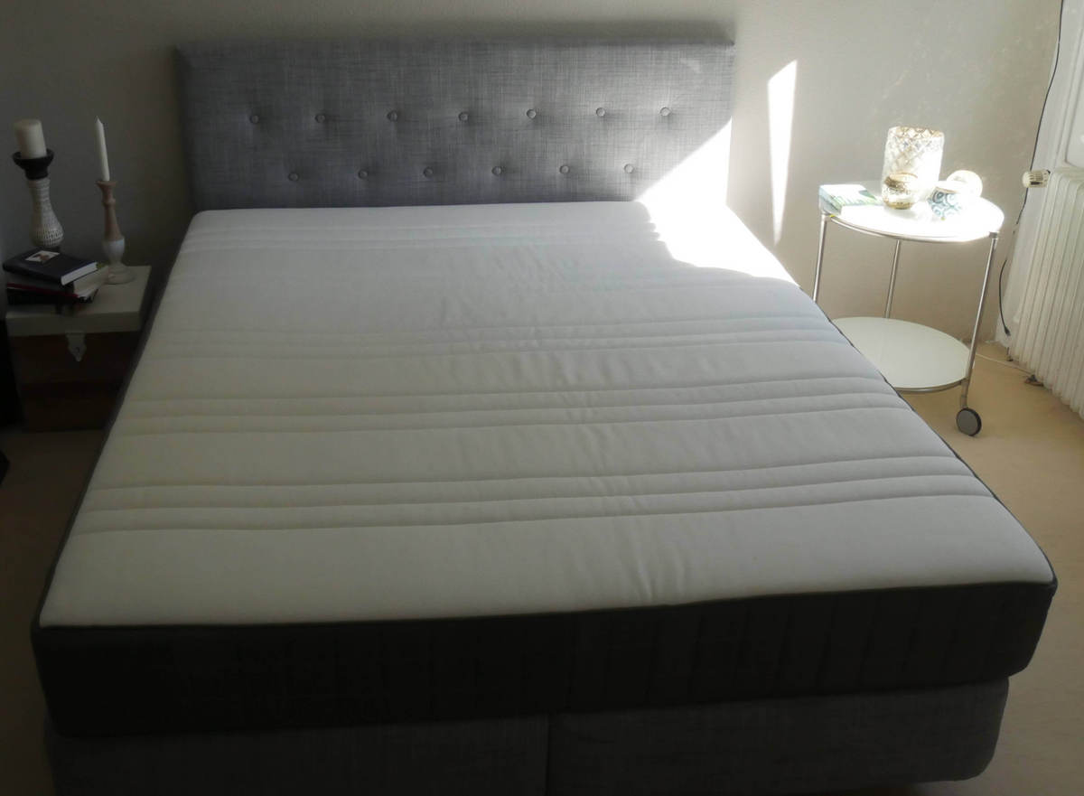 ikea-hövåg-matelas-vue-dessus-quelmatelas.fr