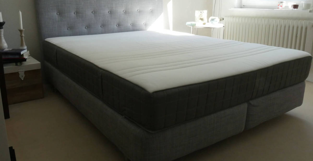 ikea-hövåg-matelas-quelmatelas.fr_