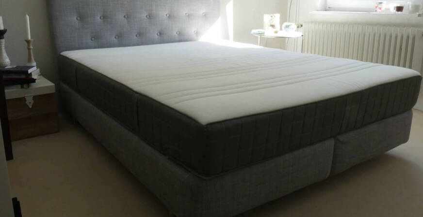 ikea-hövåg-matelas-quelmatelas.fr_