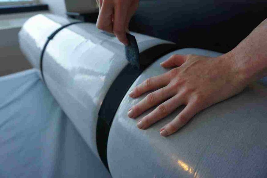 ikea-morgedal-emballage-plastique-min