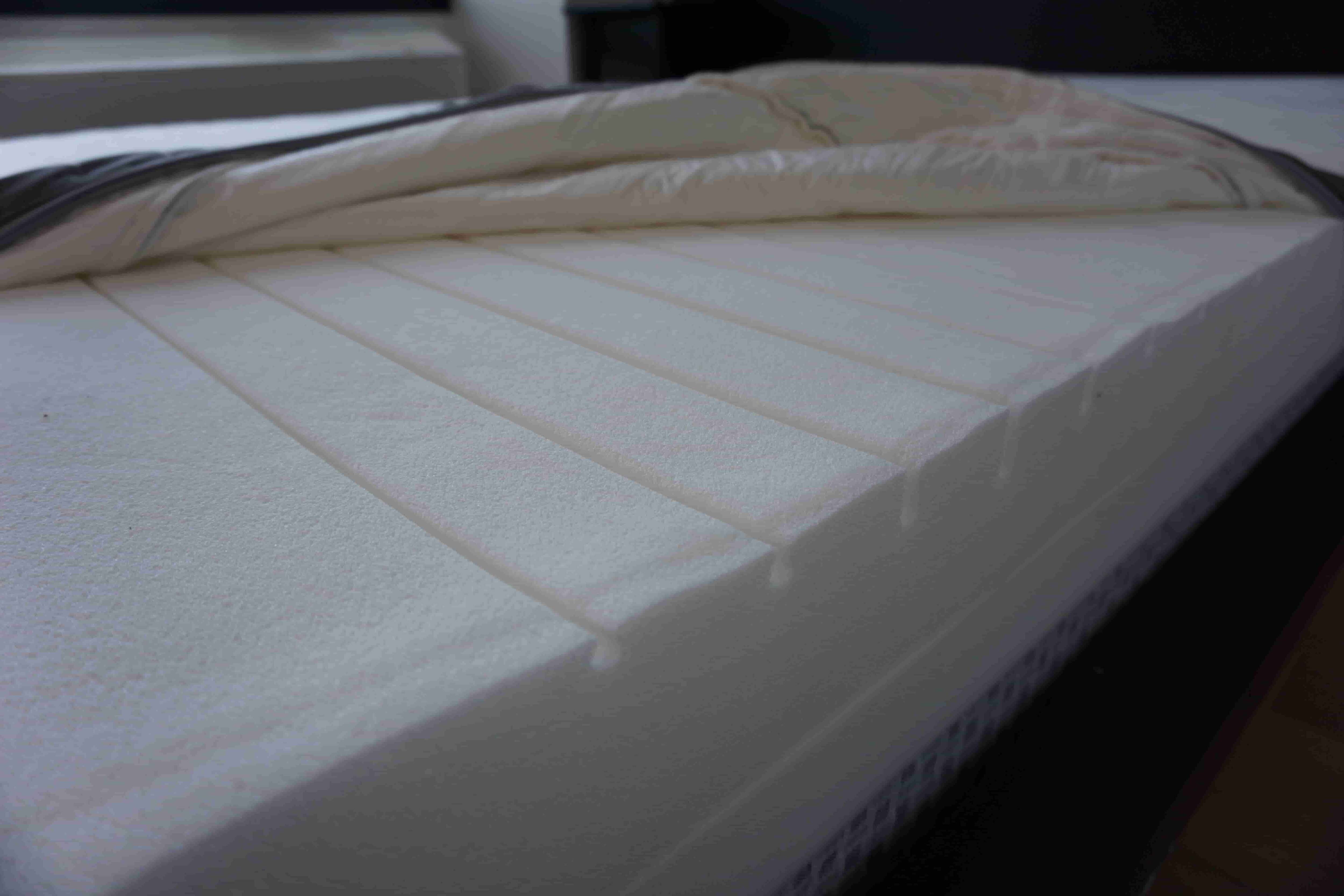 Matelas Ikea Avis, tests, comparatif Le guide