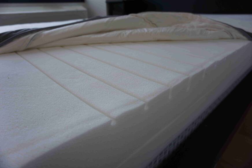 ikea-morgedal-matelas-mousse-2-min