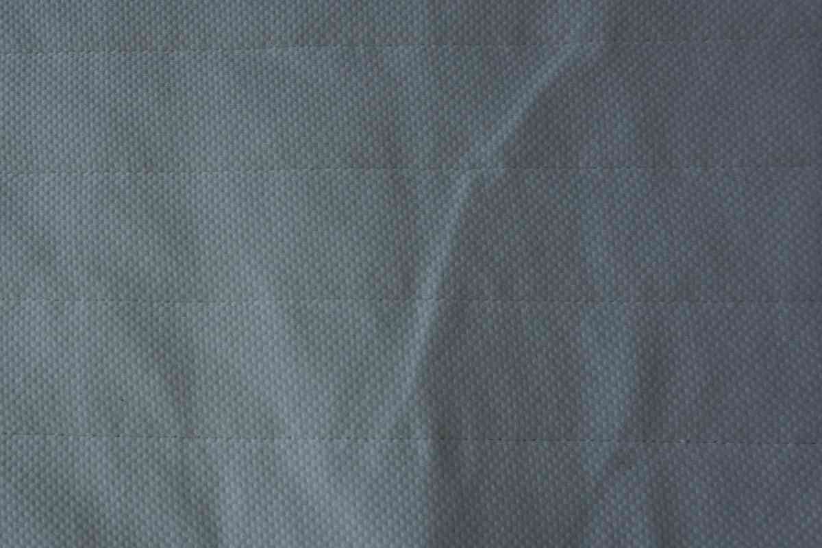 matelas ikea myrbacka lie