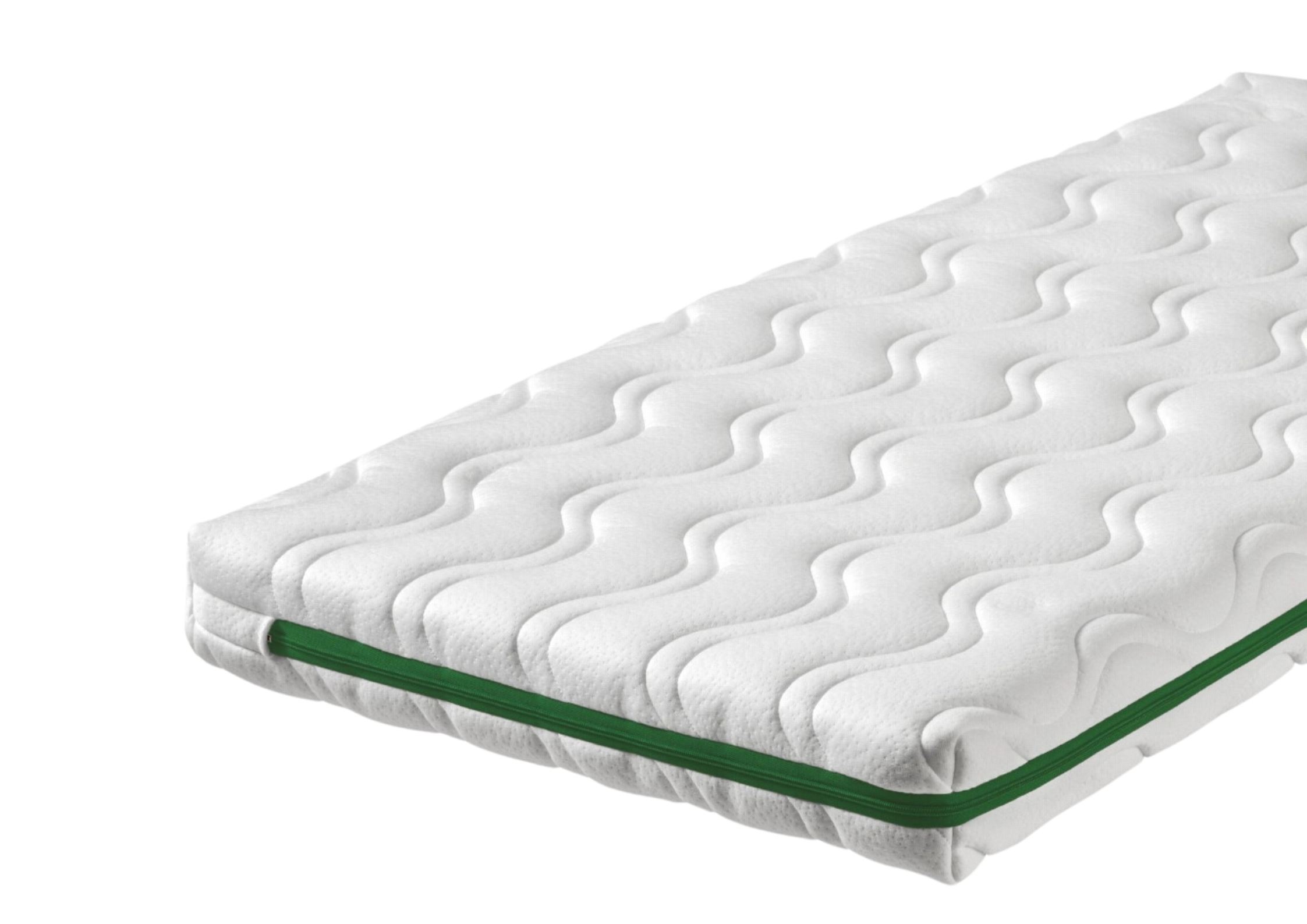 matelas kadolis aloe r