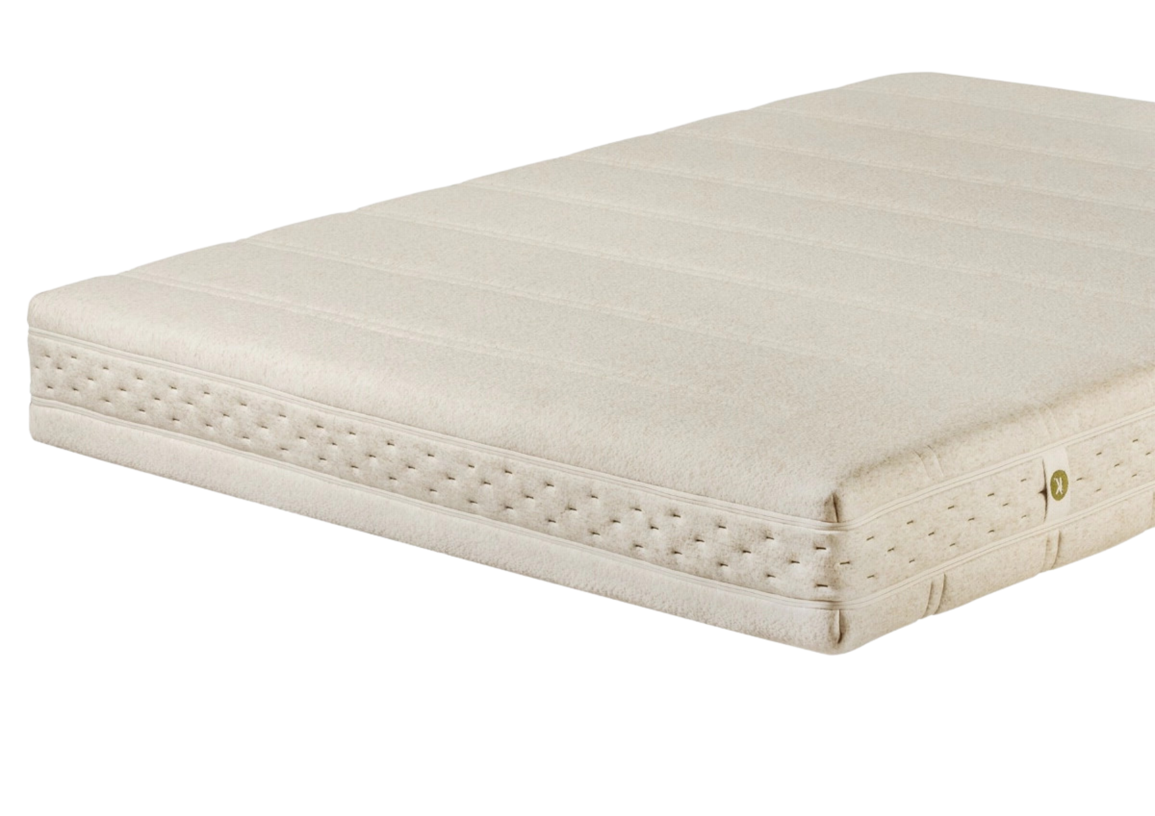 matelas kodalis chanvrenatura