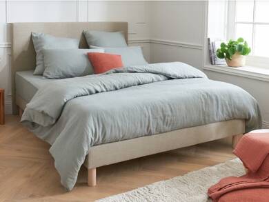 drap plat lin lave kipli