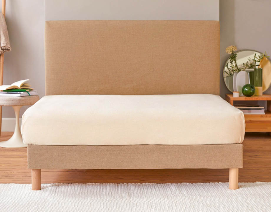 protege matelas kipli